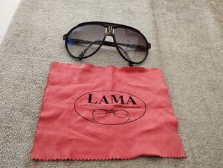 GAFAS SOL CARRERA CHAMPION