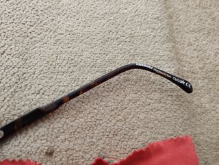 GAFAS SOL CARRERA CHAMPION