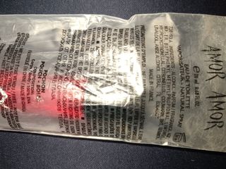 Falda Hippie nueva Rayas y bolsillos botones 