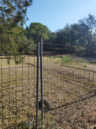 terreno para alquilar buscando