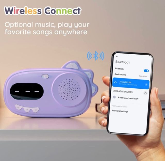 Alfombra Musical ULTIMA UNIDAD