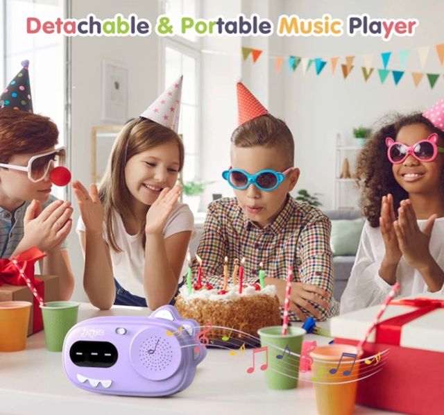 Alfombra Musical ULTIMA UNIDAD