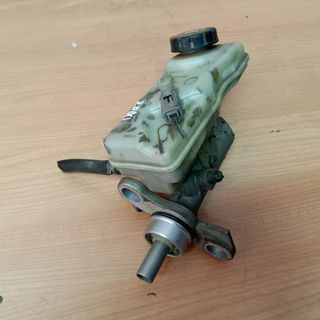 BOMBA FRENO RENAULT MEGANE 2 2.0 DCI AÑO 2007