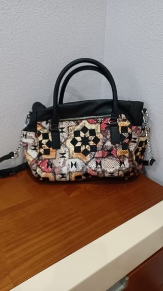 Bolso de Desigual