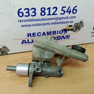 BOMBA FRENO RENAULT TRAFIC AÑO 2006