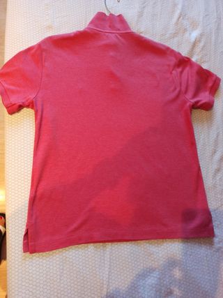 polo Ralph Lauren hombre T. M