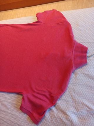 polo Ralph Lauren hombre T. M