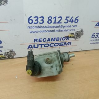 BOMBA FRENO RENAULT KANGOO AÑO 2005