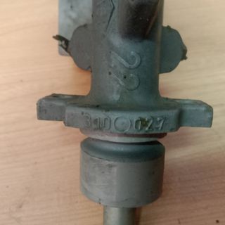 BOMBA FRENO RENAULT KANGOO AÑO 2005