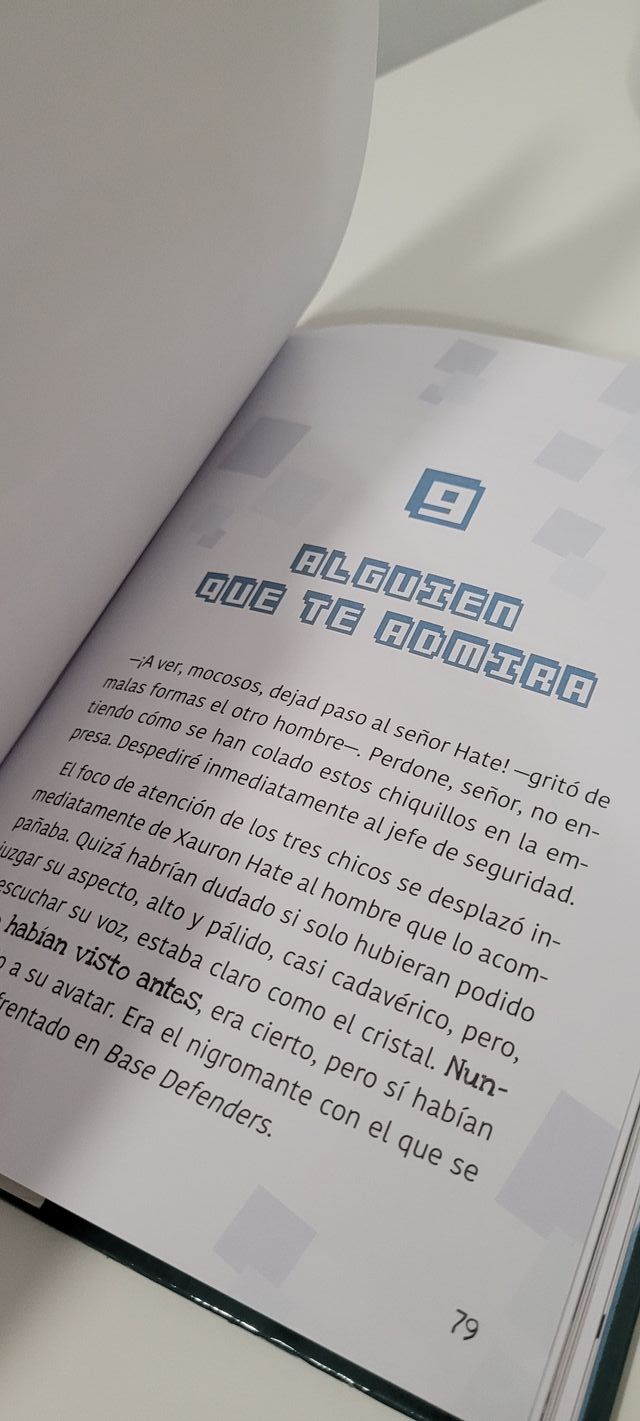 Libro Duelo de Reyes (Los Mundos de Nico)