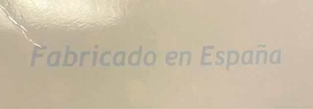 Juego sabanas para minicuna