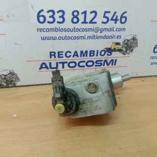 BOMBA FRENO RENAULT CLIO 1.5 DCI AÑO 2005