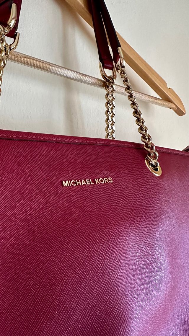 Bolso Michael Kors