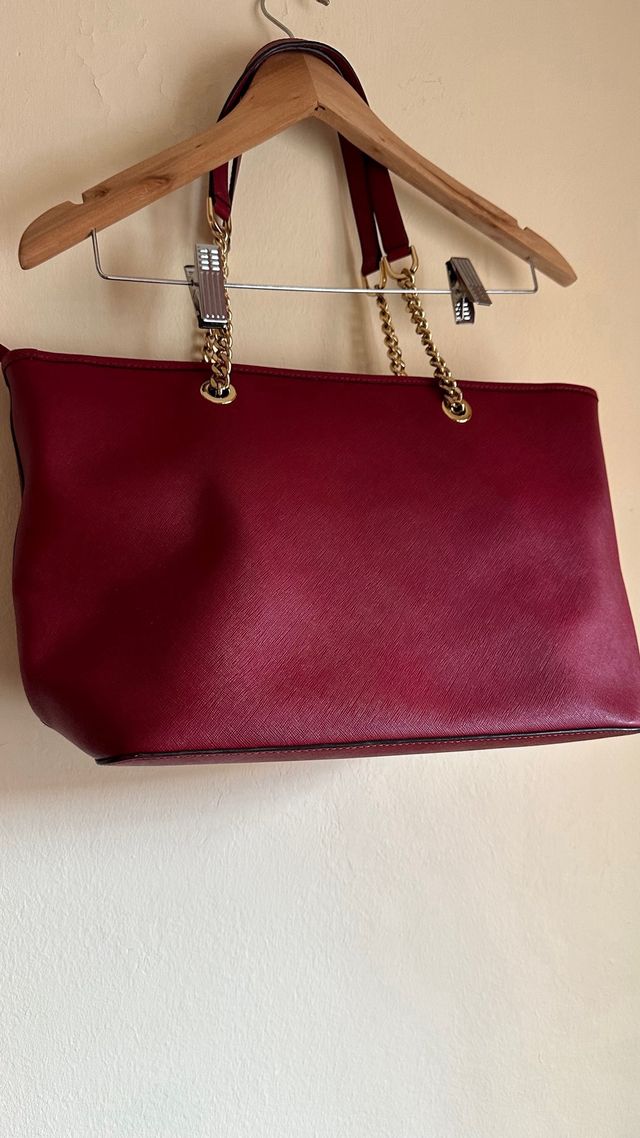 Bolso Michael Kors
