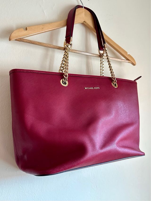 Bolso Michael Kors
