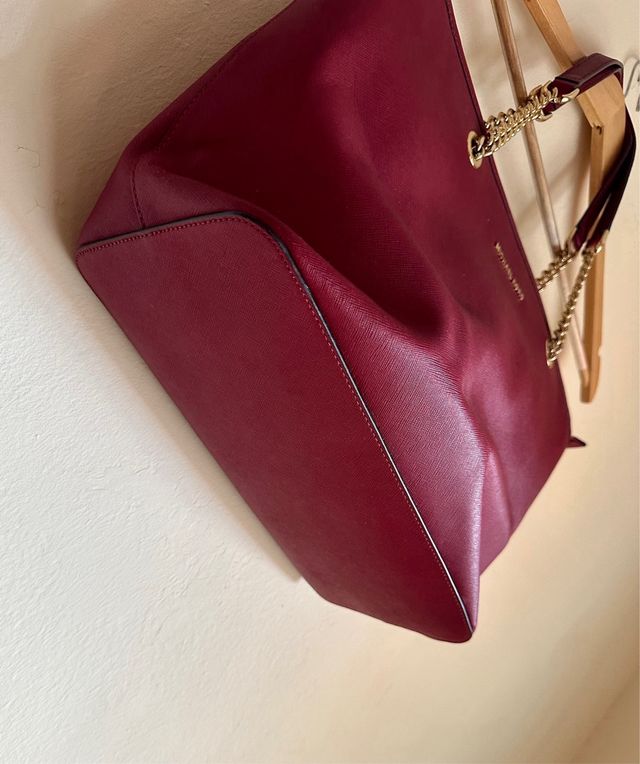 Bolso Michael Kors