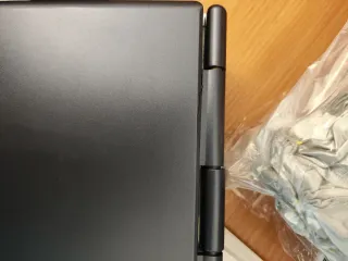 Ordenador portátil Benq