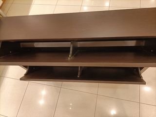 Zapatero y espejo(80x80)