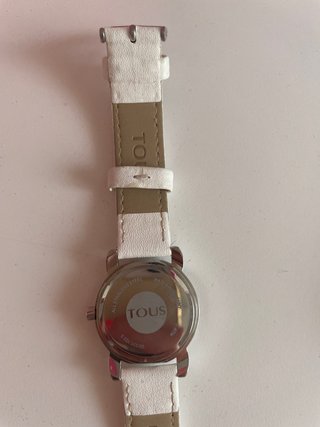 Reloj Tous sumergible