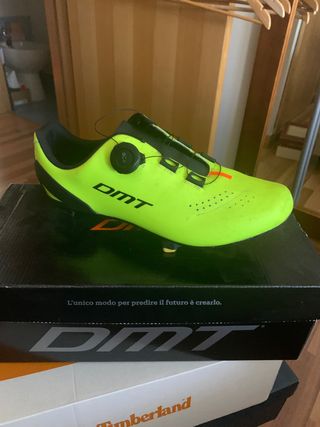 Zapatillas Carretera