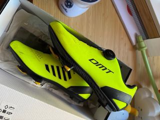 Zapatillas Carretera