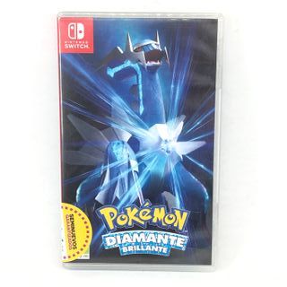 VIDEOJUEGOS NINTENDO SWITCH