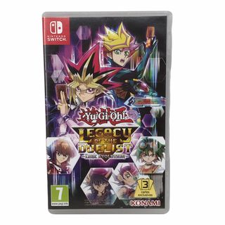 VIDEOJUEGOS NINTENDO SWITCH