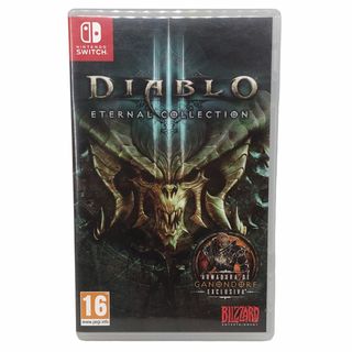 VIDEOJUEGOS NINTENDO SWITCH