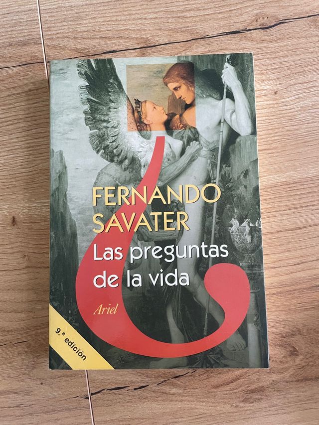 libros varios