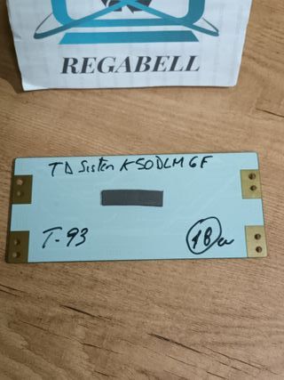 13VNB_FB_SQ60MB4C4LV0.0, de TOSHIBA 40L5435DG