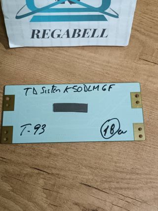 13VNB_FB_SQ60MB4C4LV0.0, de TOSHIBA 40L5435DG