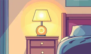 Habitación en alquiler