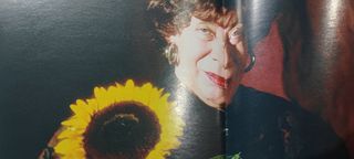 Shirley Horn "Estrellas del Jazz" Digibook