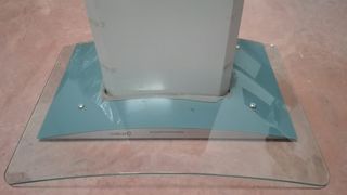 CAMPANA EXTRACTORA COCINA MARCA CATA