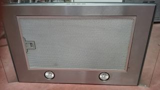 CAMPANA EXTRACTORA COCINA MARCA CATA