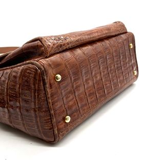 Bolso Loewe