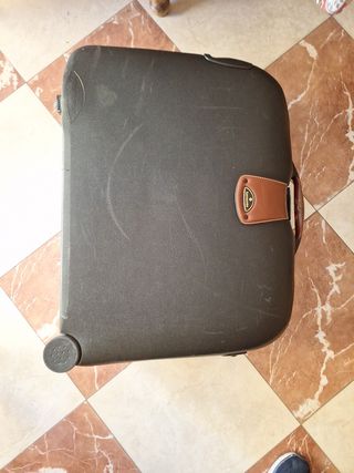 Maleta rígida Samsonite 93,5 litros