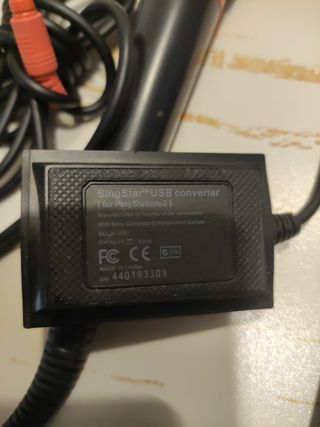 Doce montajes de radio portátil con transistores.