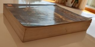 LIBRO ECONOMÍA MCGRAW-HILL USADO