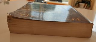 LIBRO ECONOMÍA MCGRAW-HILL USADO