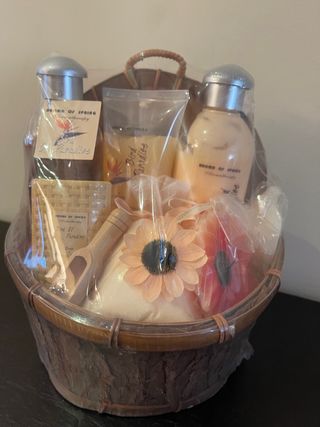 Setbañoybelleza.NUEVO