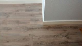 INSTALADOR DE TARIMAS EN MADERA