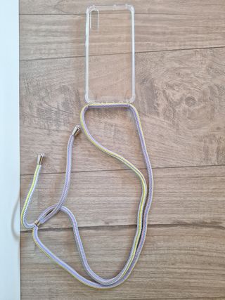 Fundas Samsung Galaxy A70