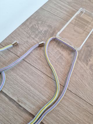 Fundas Samsung Galaxy A70