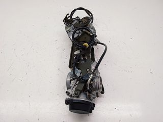 CARBURADORES (1)SUZUKI SV 650 S/N '99/'02