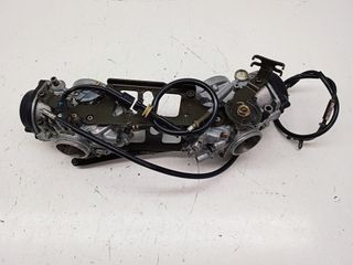 CARBURADORES (1)SUZUKI SV 650 S/N '99/'02