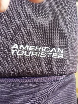 Malet  Américan me teléfono 686698300 de WhatsApp