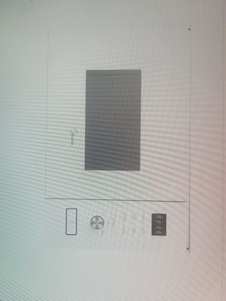 Microondas sin grill y con grill