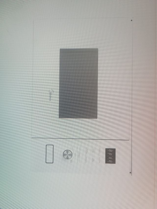 Microondas sin grill y con grill 