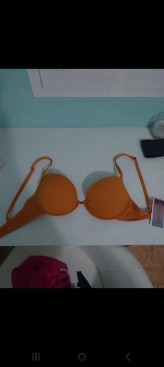 Bikini nuevo
